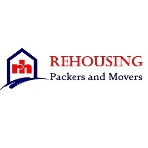 rehousingindia avatar