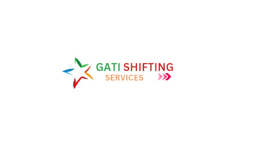 gatihouseshifting12 avatar